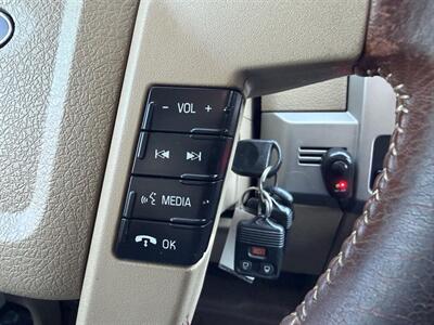 2010 Ford F-150 XL   - Photo 18 - Indianapolis, IN 46234