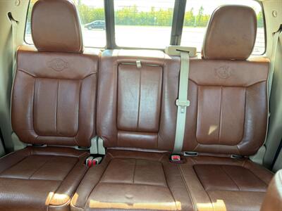 2010 Ford F-150 XL   - Photo 13 - Indianapolis, IN 46234