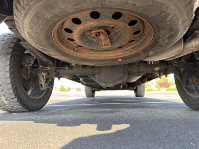 2010 Ford F-150 XL   - Photo 39 - Indianapolis, IN 46234