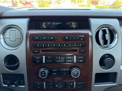 2010 Ford F-150 XL   - Photo 21 - Indianapolis, IN 46234