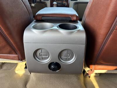 2010 Ford F-150 XL   - Photo 27 - Indianapolis, IN 46234