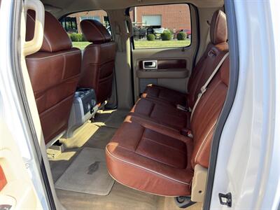 2010 Ford F-150 XL   - Photo 11 - Indianapolis, IN 46234