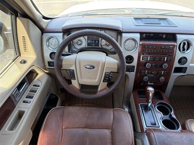 2010 Ford F-150 XL   - Photo 7 - Indianapolis, IN 46234