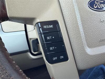 2010 Ford F-150 XL   - Photo 19 - Indianapolis, IN 46234