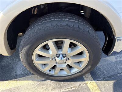 2010 Ford F-150 XL   - Photo 35 - Indianapolis, IN 46234