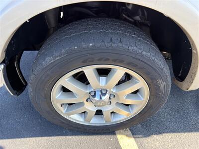 2010 Ford F-150 XL   - Photo 32 - Indianapolis, IN 46234