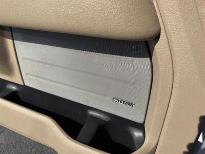 2010 Ford F-150 XL   - Photo 26 - Indianapolis, IN 46234
