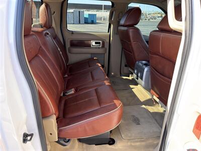 2010 Ford F-150 XL   - Photo 14 - Indianapolis, IN 46234