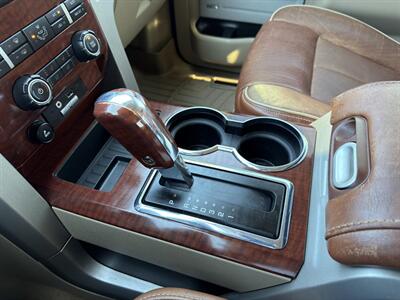 2010 Ford F-150 XL   - Photo 23 - Indianapolis, IN 46234