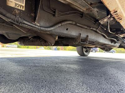 2010 Ford F-150 XL   - Photo 37 - Indianapolis, IN 46234