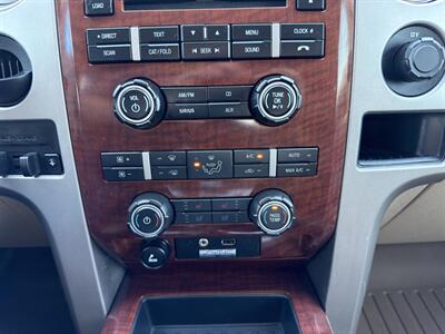 2010 Ford F-150 XL   - Photo 22 - Indianapolis, IN 46234