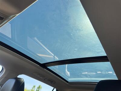 2019 Volkswagen Tiguan SE   - Photo 36 - Indianapolis, IN 46234