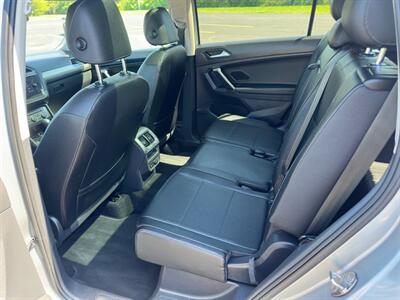2019 Volkswagen Tiguan SE   - Photo 11 - Indianapolis, IN 46234