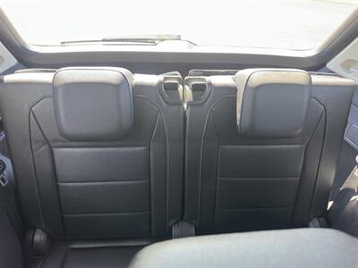 2019 Volkswagen Tiguan SE - Photo 13 - Indianapolis, IN 46234