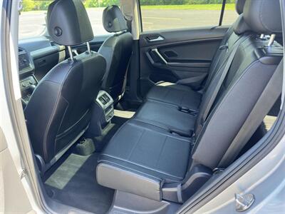 2019 Volkswagen Tiguan SE - Photo 11 - Indianapolis, IN 46234