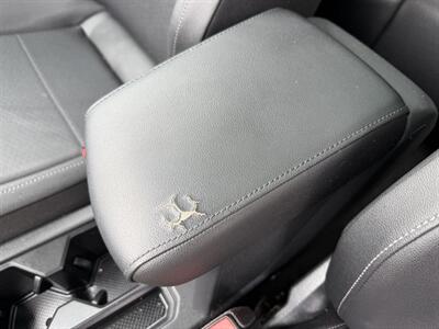 2019 Volkswagen Tiguan SE - Photo 51 - Indianapolis, IN 46234