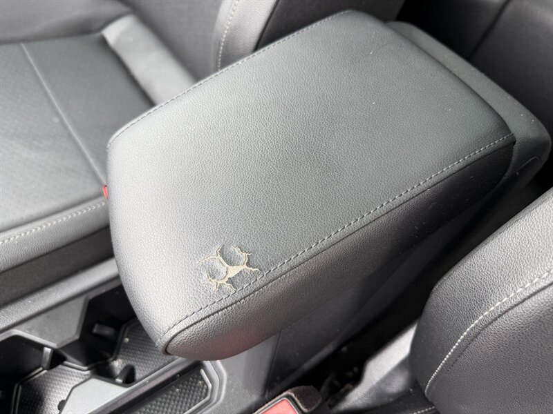 2019 Volkswagen Tiguan SE - Photo 51 - Indianapolis, IN 46234