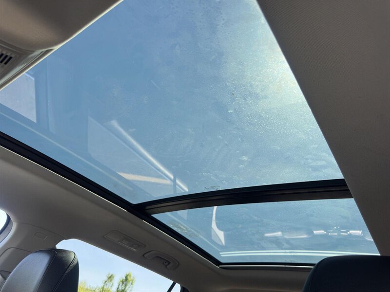2019 Volkswagen Tiguan SE - Photo 36 - Indianapolis, IN 46234