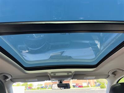2019 Volkswagen Tiguan SE   - Photo 38 - Indianapolis, IN 46234