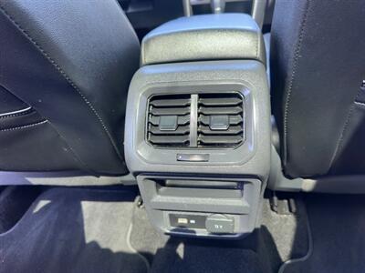 2019 Volkswagen Tiguan SE   - Photo 45 - Indianapolis, IN 46234