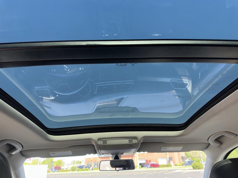2019 Volkswagen Tiguan SE - Photo 39 - Indianapolis, IN 46234