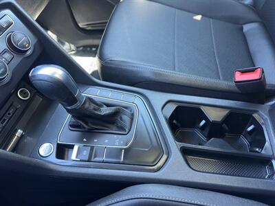 2019 Volkswagen Tiguan SE   - Photo 34 - Indianapolis, IN 46234