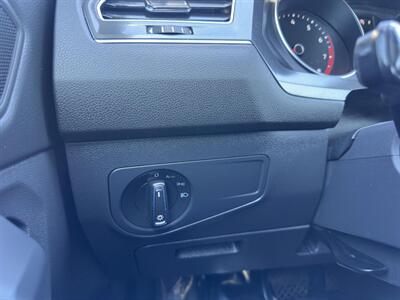 2019 Volkswagen Tiguan SE - Photo 27 - Indianapolis, IN 46234