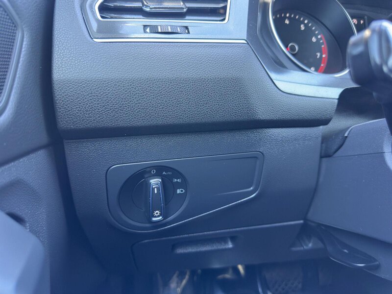 2019 Volkswagen Tiguan SE - Photo 27 - Indianapolis, IN 46234
