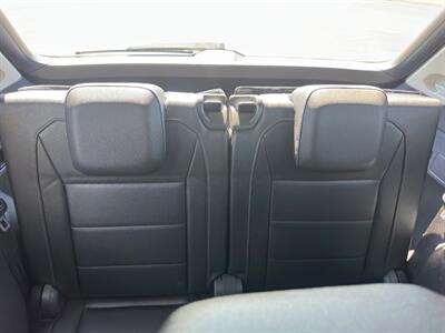 2019 Volkswagen Tiguan SE   - Photo 13 - Indianapolis, IN 46234