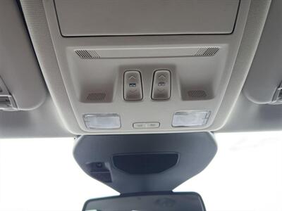 2023 Ford Escape Platinum - Photo 34 - Indianapolis, IN 46234