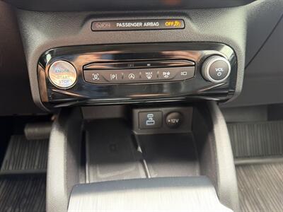 2023 Ford Escape Platinum - Photo 32 - Indianapolis, IN 46234
