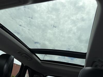 2023 Ford Escape Platinum - Photo 36 - Indianapolis, IN 46234