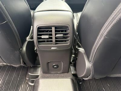 2023 Ford Escape Platinum - Photo 38 - Indianapolis, IN 46234