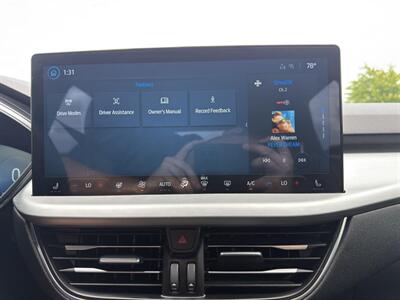 2023 Ford Escape Platinum - Photo 29 - Indianapolis, IN 46234