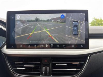 2023 Ford Escape Platinum - Photo 31 - Indianapolis, IN 46234