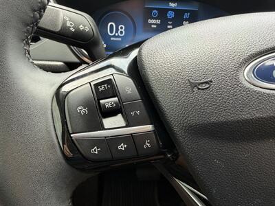 2023 Ford Escape Platinum - Photo 23 - Indianapolis, IN 46234