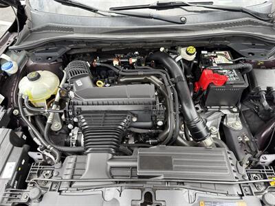 2023 Ford Escape Platinum - Photo 41 - Indianapolis, IN 46234