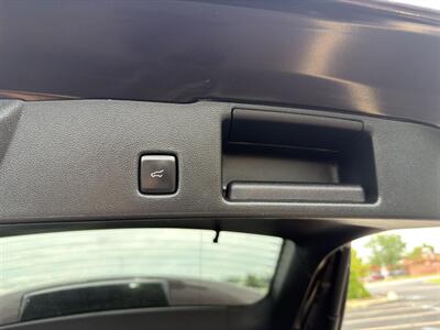 2023 Ford Escape Platinum - Photo 40 - Indianapolis, IN 46234