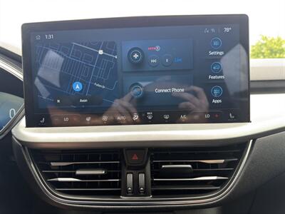 2023 Ford Escape Platinum - Photo 26 - Indianapolis, IN 46234