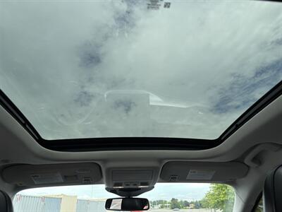 2023 Ford Escape Platinum - Photo 39 - Indianapolis, IN 46234