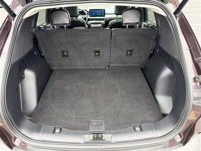 2023 Ford Escape Platinum - Photo 12 - Indianapolis, IN 46234
