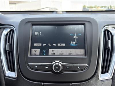 2016 Chevrolet Malibu LT - Photo 27 - Indianapolis, IN 46234