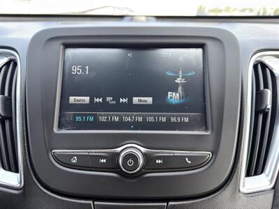 2016 Chevrolet Malibu LT - Photo 26 - Indianapolis, IN 46234