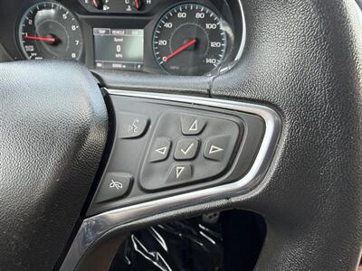 2016 Chevrolet Malibu LT - Photo 22 - Indianapolis, IN 46234