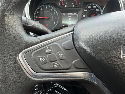 2016 Chevrolet Malibu LT - Photo 23 - Indianapolis, IN 46234