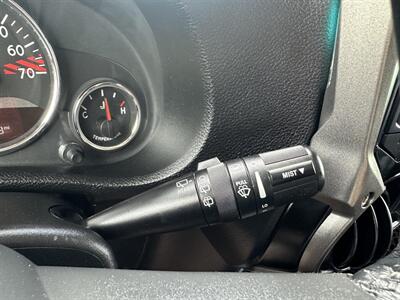2017 Jeep Wrangler Unlimited Rubicon Recon - Photo 17 - Indianapolis, IN 46234