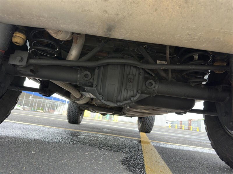 2017 Jeep Wrangler Unlimited Rubicon Recon - Photo 42 - Indianapolis, IN 46234