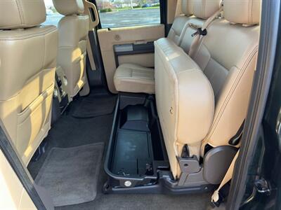 2014 Ford F-250 Lariat   - Photo 14 - Indianapolis, IN 46234