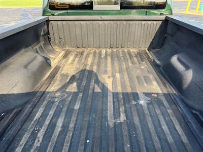 2014 Ford F-250 Lariat   - Photo 41 - Indianapolis, IN 46234