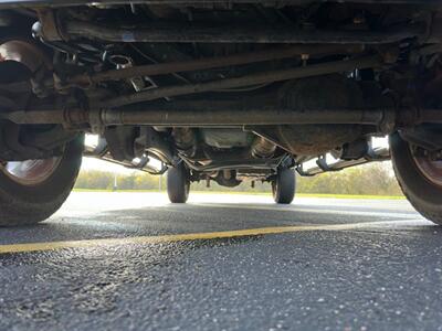 2014 Ford F-250 Lariat   - Photo 51 - Indianapolis, IN 46234